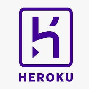 Heroku
